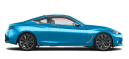Best Lease Auto Choose car Best Lease Auto Choose car