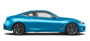 Best Lease Auto Choose car