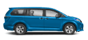 Best Lease Auto Get Your Quote