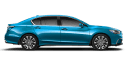 Best Lease Auto Confirm Quote