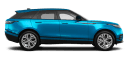 Best Lease Auto free delivery